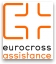 eurocross
